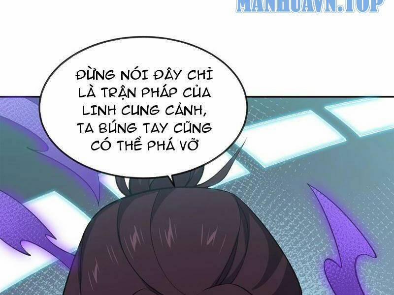 manhwax10.com - Truyện Manhwa Ta Ở Tu Tiên Giới Chỉ Làm Giờ Hành Chính Chương 44 Trang 88