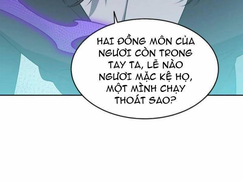 manhwax10.com - Truyện Manhwa Ta Ở Tu Tiên Giới Chỉ Làm Giờ Hành Chính Chương 44 Trang 90