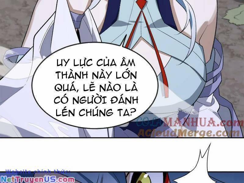 manhwax10.com - Truyện Manhwa Ta Ở Tu Tiên Giới Chỉ Làm Giờ Hành Chính Chương 45 Trang 106