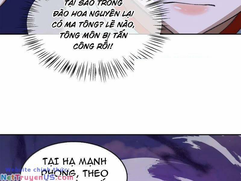 manhwax10.com - Truyện Manhwa Ta Ở Tu Tiên Giới Chỉ Làm Giờ Hành Chính Chương 45 Trang 119