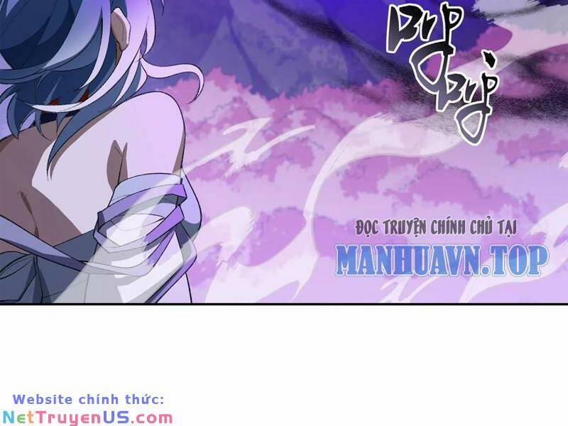 manhwax10.com - Truyện Manhwa Ta Ở Tu Tiên Giới Chỉ Làm Giờ Hành Chính Chương 45 Trang 121