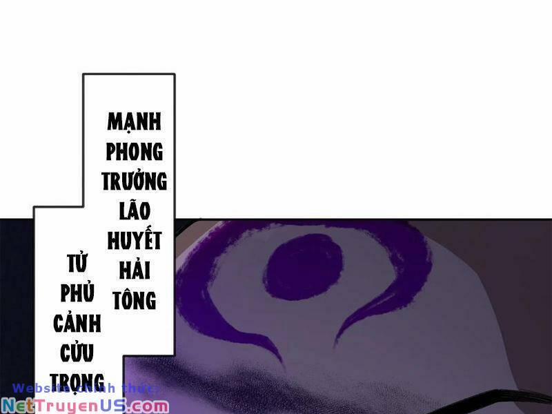 manhwax10.com - Truyện Manhwa Ta Ở Tu Tiên Giới Chỉ Làm Giờ Hành Chính Chương 45 Trang 122