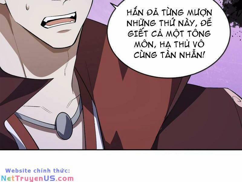 manhwax10.com - Truyện Manhwa Ta Ở Tu Tiên Giới Chỉ Làm Giờ Hành Chính Chương 45 Trang 127