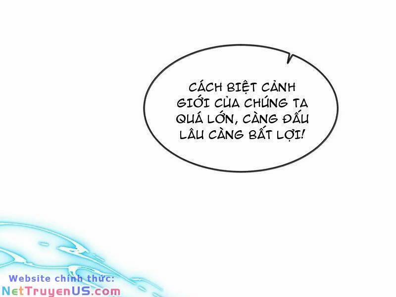 manhwax10.com - Truyện Manhwa Ta Ở Tu Tiên Giới Chỉ Làm Giờ Hành Chính Chương 45 Trang 139