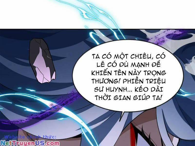 manhwax10.com - Truyện Manhwa Ta Ở Tu Tiên Giới Chỉ Làm Giờ Hành Chính Chương 45 Trang 140