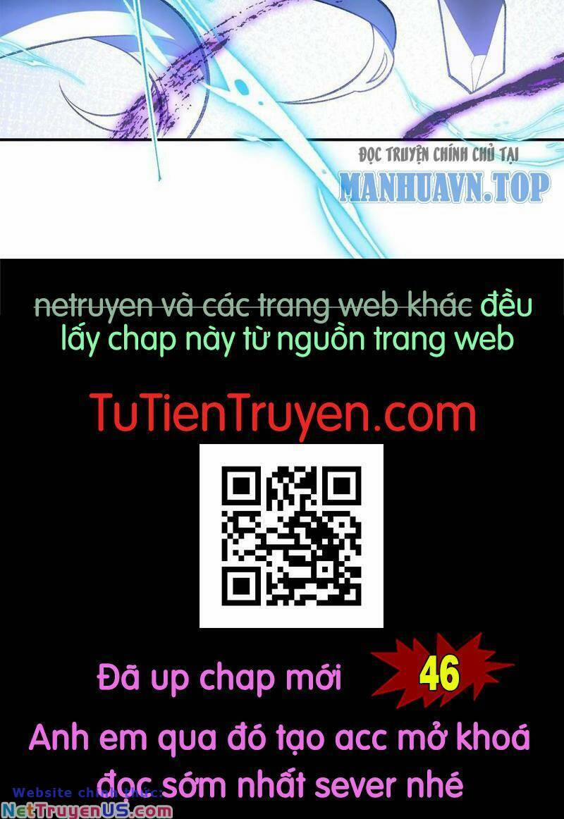 manhwax10.com - Truyện Manhwa Ta Ở Tu Tiên Giới Chỉ Làm Giờ Hành Chính Chương 45 Trang 142