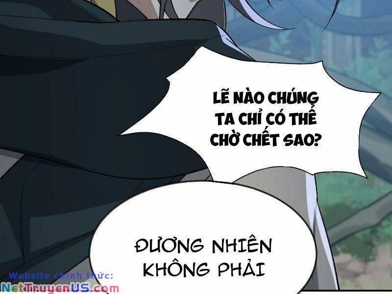 manhwax10.com - Truyện Manhwa Ta Ở Tu Tiên Giới Chỉ Làm Giờ Hành Chính Chương 45 Trang 31