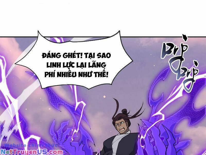 manhwax10.com - Truyện Manhwa Ta Ở Tu Tiên Giới Chỉ Làm Giờ Hành Chính Chương 45 Trang 47