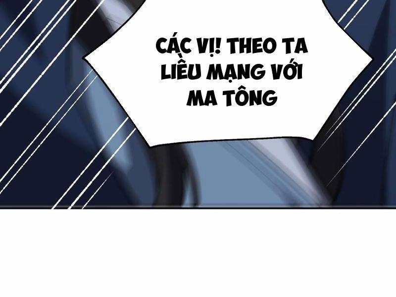 manhwax10.com - Truyện Manhwa Ta Ở Tu Tiên Giới Chỉ Làm Giờ Hành Chính Chương 51 5 Trang 105