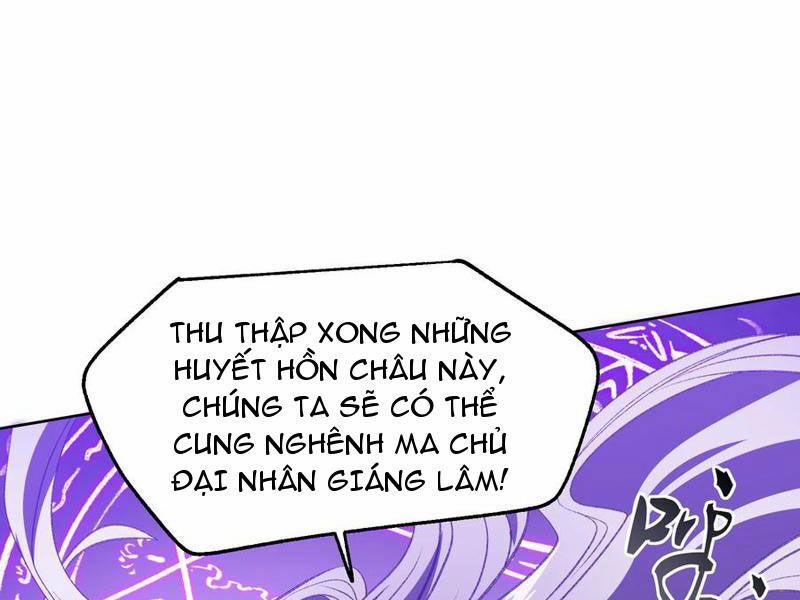 manhwax10.com - Truyện Manhwa Ta Ở Tu Tiên Giới Chỉ Làm Giờ Hành Chính Chương 51 5 Trang 123