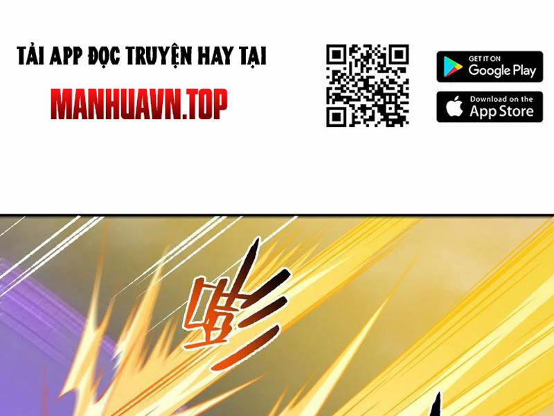 manhwax10.com - Truyện Manhwa Ta Ở Tu Tiên Giới Chỉ Làm Giờ Hành Chính Chương 51 5 Trang 132