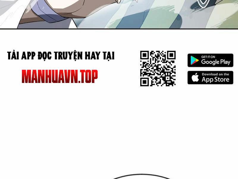 manhwax10.com - Truyện Manhwa Ta Ở Tu Tiên Giới Chỉ Làm Giờ Hành Chính Chương 51 5 Trang 15