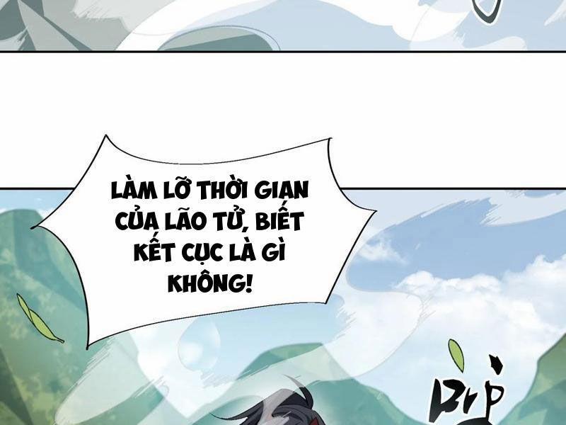 manhwax10.com - Truyện Manhwa Ta Ở Tu Tiên Giới Chỉ Làm Giờ Hành Chính Chương 51 5 Trang 21