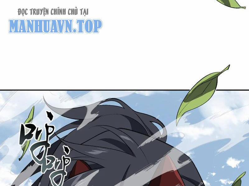 manhwax10.com - Truyện Manhwa Ta Ở Tu Tiên Giới Chỉ Làm Giờ Hành Chính Chương 51 5 Trang 24