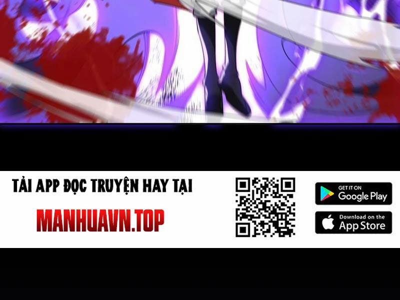 manhwax10.com - Truyện Manhwa Ta Ở Tu Tiên Giới Chỉ Làm Giờ Hành Chính Chương 51 5 Trang 56