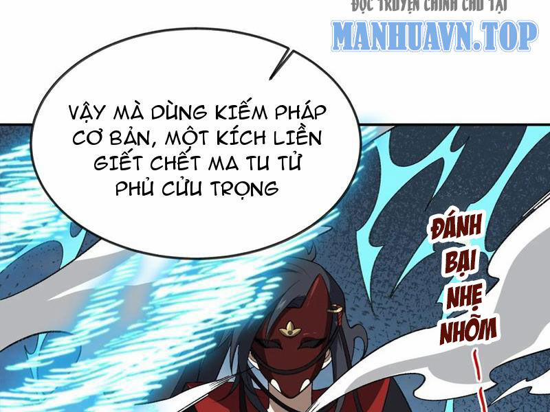 manhwax10.com - Truyện Manhwa Ta Ở Tu Tiên Giới Chỉ Làm Giờ Hành Chính Chương 51 5 Trang 65