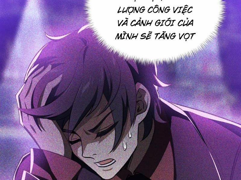 manhwax10.com - Truyện Manhwa Ta Ở Tu Tiên Giới Chỉ Làm Giờ Hành Chính Chương 51 5 Trang 80