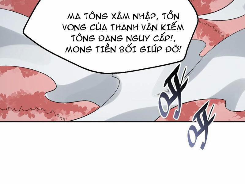 manhwax10.com - Truyện Manhwa Ta Ở Tu Tiên Giới Chỉ Làm Giờ Hành Chính Chương 51 5 Trang 96