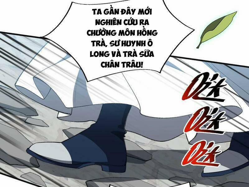 manhwax10.com - Truyện Manhwa Ta Ở Tu Tiên Giới Chỉ Làm Giờ Hành Chính Chương 51 Trang 106