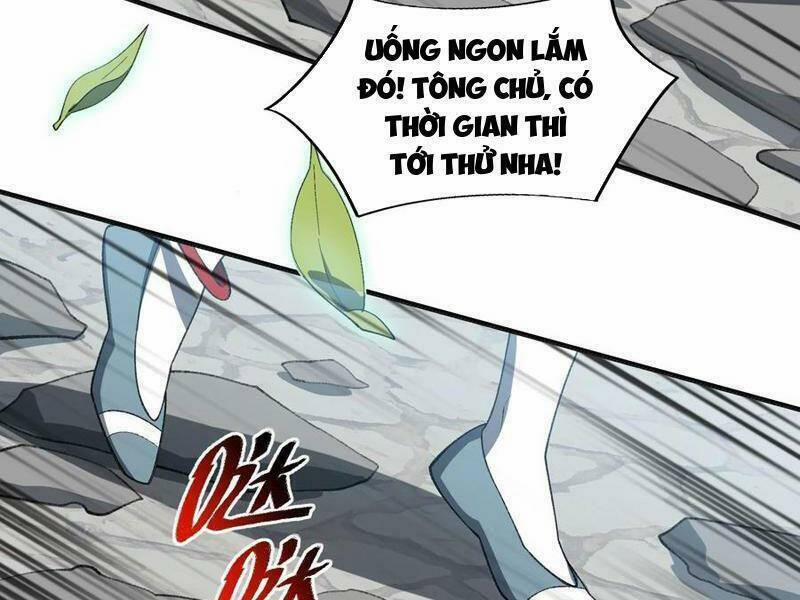 manhwax10.com - Truyện Manhwa Ta Ở Tu Tiên Giới Chỉ Làm Giờ Hành Chính Chương 51 Trang 107