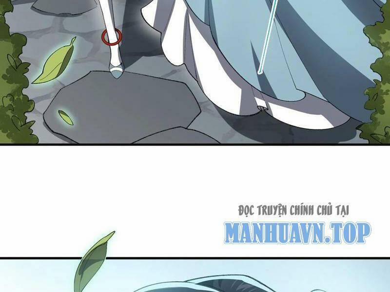 manhwax10.com - Truyện Manhwa Ta Ở Tu Tiên Giới Chỉ Làm Giờ Hành Chính Chương 51 Trang 111