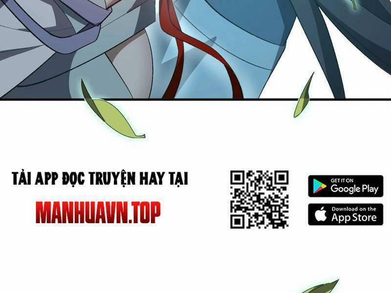 manhwax10.com - Truyện Manhwa Ta Ở Tu Tiên Giới Chỉ Làm Giờ Hành Chính Chương 51 Trang 114