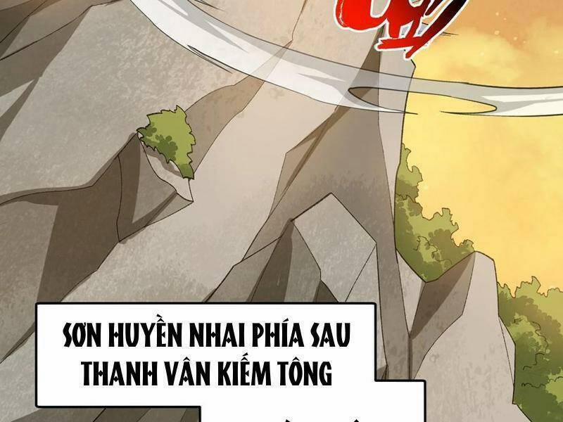 manhwax10.com - Truyện Manhwa Ta Ở Tu Tiên Giới Chỉ Làm Giờ Hành Chính Chương 51 Trang 122