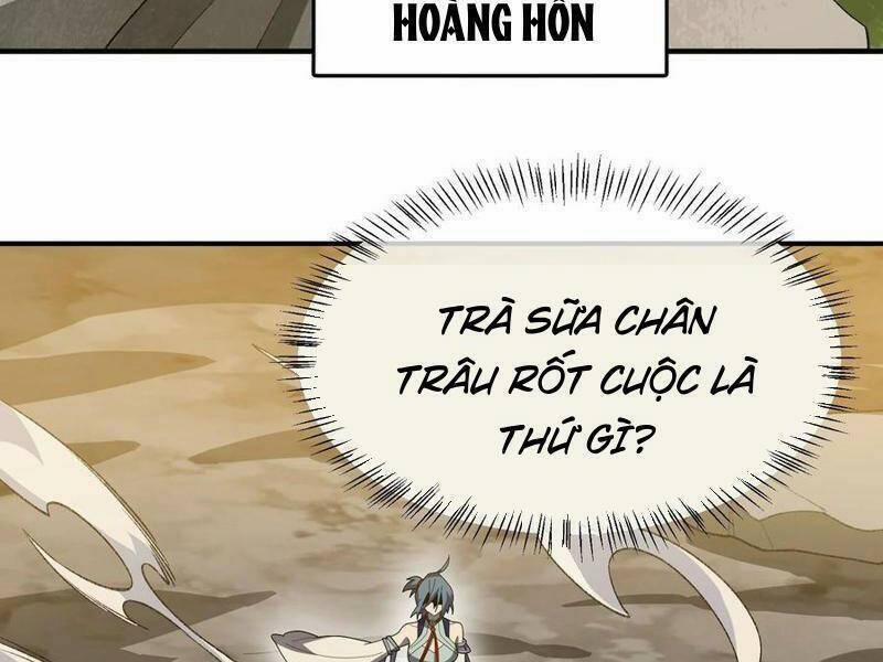 manhwax10.com - Truyện Manhwa Ta Ở Tu Tiên Giới Chỉ Làm Giờ Hành Chính Chương 51 Trang 123