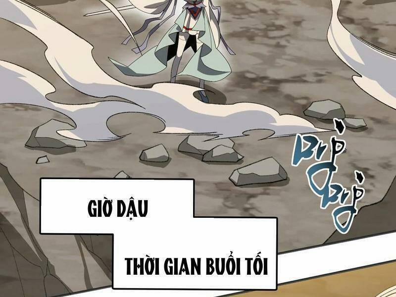 manhwax10.com - Truyện Manhwa Ta Ở Tu Tiên Giới Chỉ Làm Giờ Hành Chính Chương 51 Trang 124