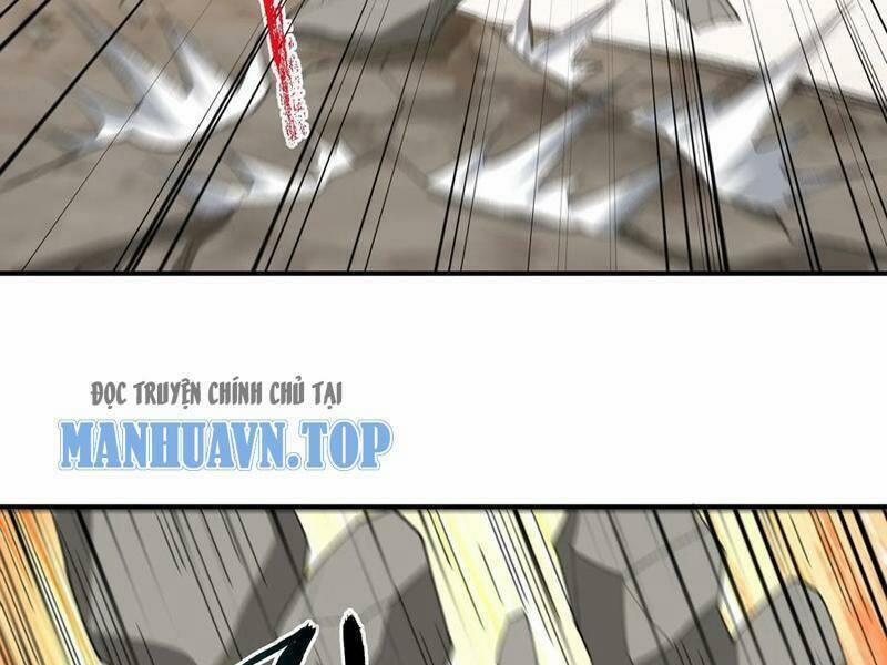 manhwax10.com - Truyện Manhwa Ta Ở Tu Tiên Giới Chỉ Làm Giờ Hành Chính Chương 51 Trang 129