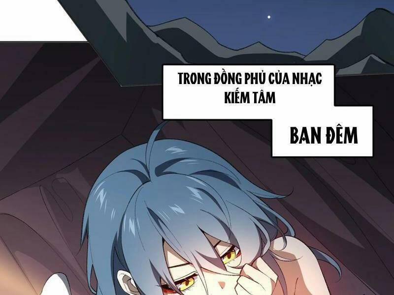 manhwax10.com - Truyện Manhwa Ta Ở Tu Tiên Giới Chỉ Làm Giờ Hành Chính Chương 51 Trang 142