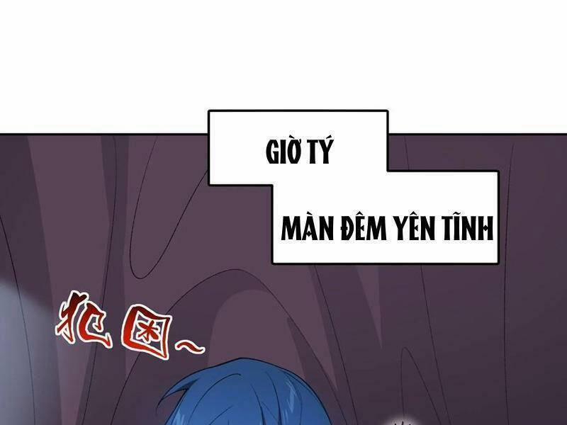 manhwax10.com - Truyện Manhwa Ta Ở Tu Tiên Giới Chỉ Làm Giờ Hành Chính Chương 51 Trang 147