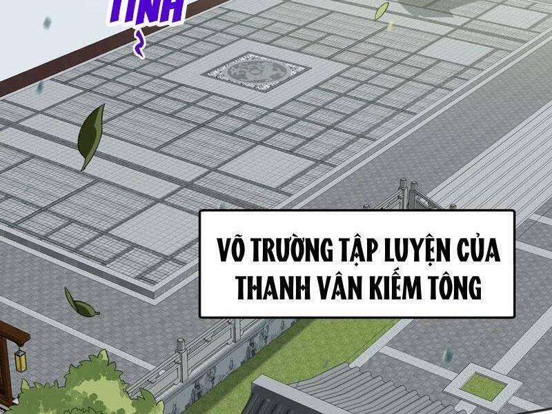 manhwax10.com - Truyện Manhwa Ta Ở Tu Tiên Giới Chỉ Làm Giờ Hành Chính Chương 51 Trang 16