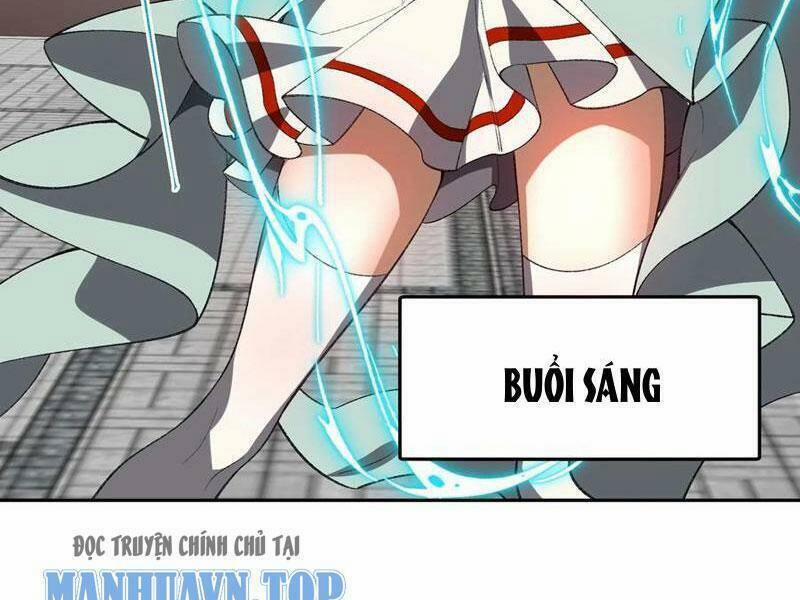 manhwax10.com - Truyện Manhwa Ta Ở Tu Tiên Giới Chỉ Làm Giờ Hành Chính Chương 51 Trang 20