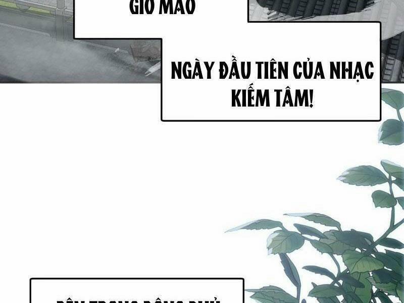 manhwax10.com - Truyện Manhwa Ta Ở Tu Tiên Giới Chỉ Làm Giờ Hành Chính Chương 51 Trang 3