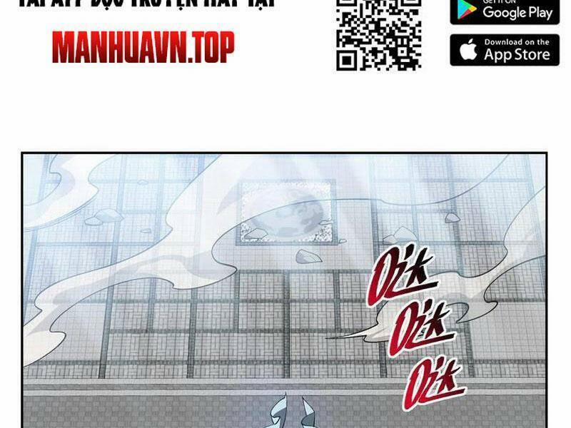 manhwax10.com - Truyện Manhwa Ta Ở Tu Tiên Giới Chỉ Làm Giờ Hành Chính Chương 51 Trang 27