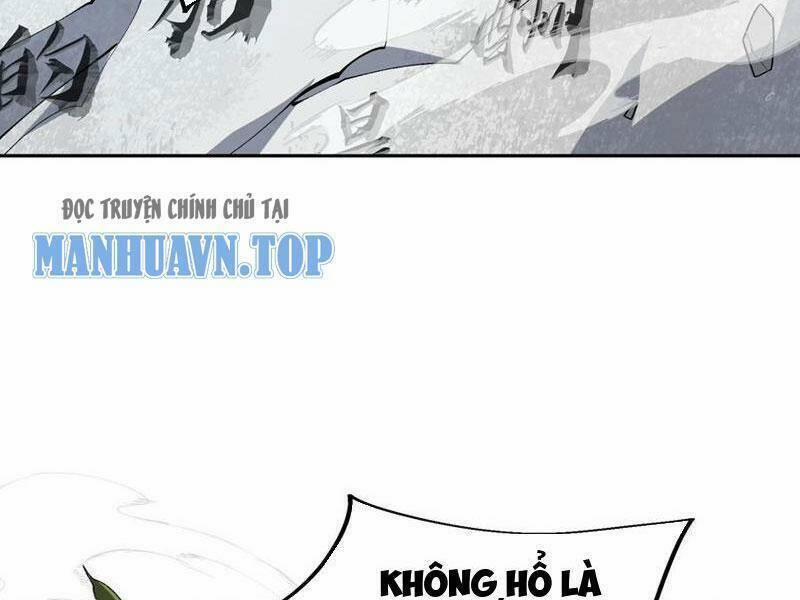 manhwax10.com - Truyện Manhwa Ta Ở Tu Tiên Giới Chỉ Làm Giờ Hành Chính Chương 51 Trang 32