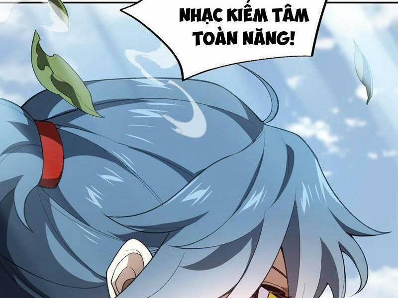 manhwax10.com - Truyện Manhwa Ta Ở Tu Tiên Giới Chỉ Làm Giờ Hành Chính Chương 51 Trang 33