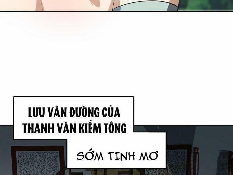 manhwax10.com - Truyện Manhwa Ta Ở Tu Tiên Giới Chỉ Làm Giờ Hành Chính Chương 51 Trang 35