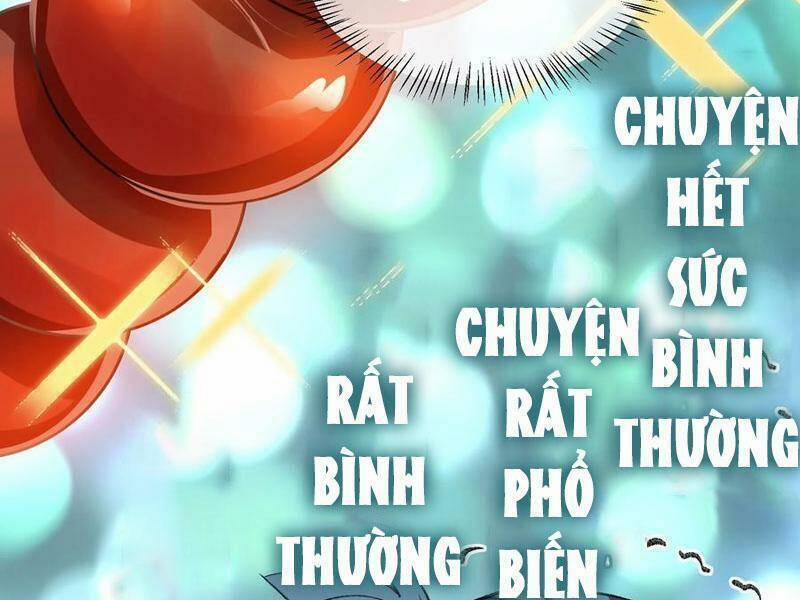 manhwax10.com - Truyện Manhwa Ta Ở Tu Tiên Giới Chỉ Làm Giờ Hành Chính Chương 51 Trang 51