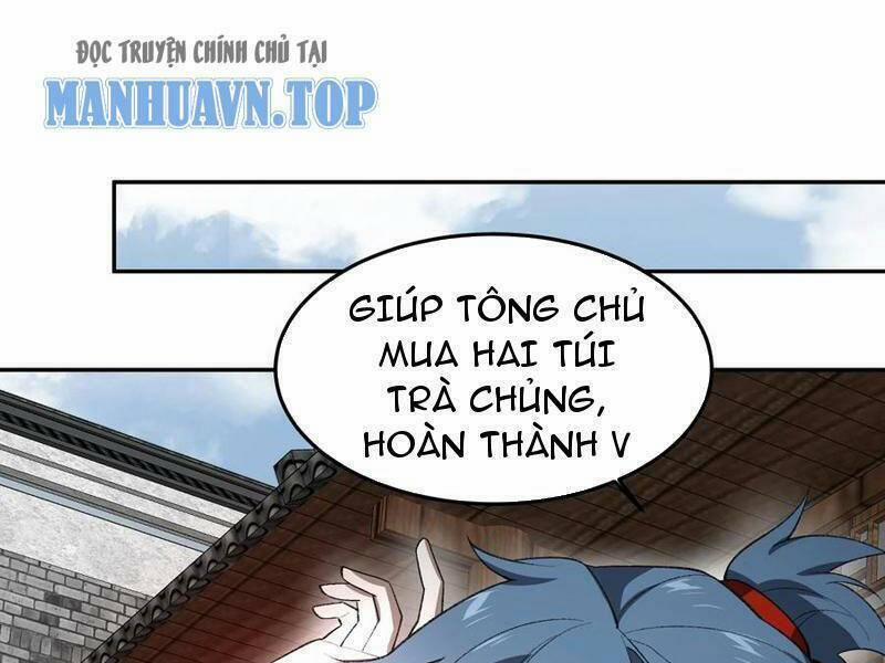 manhwax10.com - Truyện Manhwa Ta Ở Tu Tiên Giới Chỉ Làm Giờ Hành Chính Chương 51 Trang 68