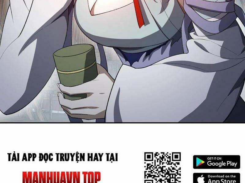 manhwax10.com - Truyện Manhwa Ta Ở Tu Tiên Giới Chỉ Làm Giờ Hành Chính Chương 51 Trang 70