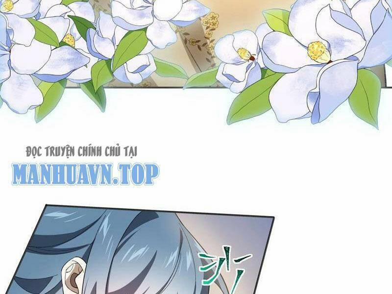 manhwax10.com - Truyện Manhwa Ta Ở Tu Tiên Giới Chỉ Làm Giờ Hành Chính Chương 51 Trang 9