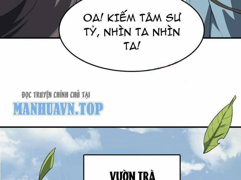 manhwax10.com - Truyện Manhwa Ta Ở Tu Tiên Giới Chỉ Làm Giờ Hành Chính Chương 51 Trang 82