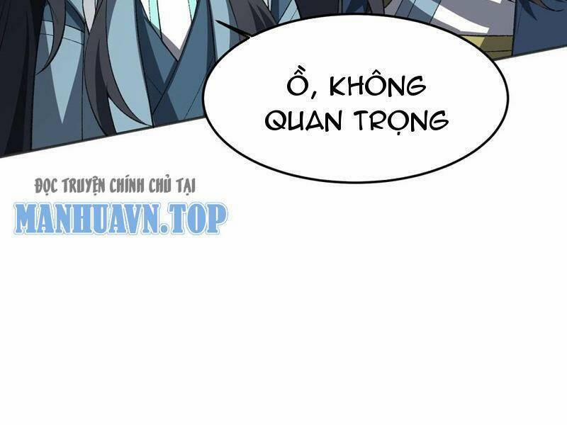 manhwax10.com - Truyện Manhwa Ta Ở Tu Tiên Giới Chỉ Làm Giờ Hành Chính Chương 51 Trang 96