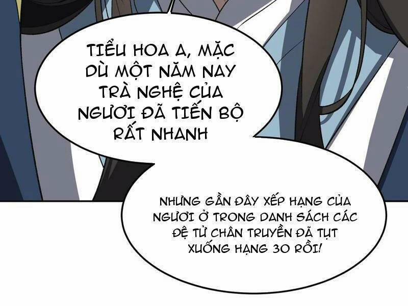 manhwax10.com - Truyện Manhwa Ta Ở Tu Tiên Giới Chỉ Làm Giờ Hành Chính Chương 51 Trang 99