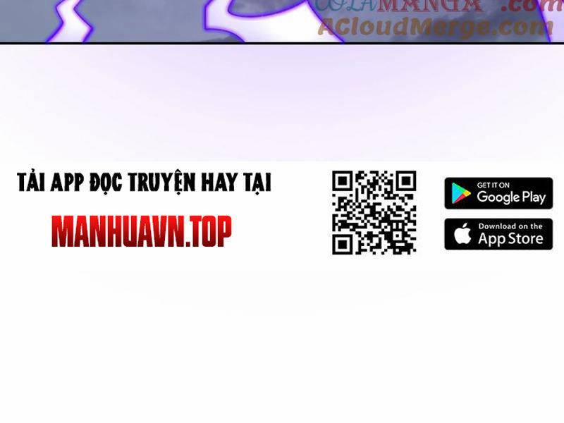 manhwax10.com - Truyện Manhwa Ta Ở Tu Tiên Giới Chỉ Làm Giờ Hành Chính Chương 52 Trang 120