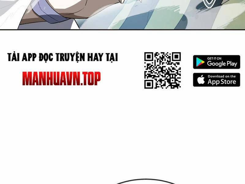 manhwax10.com - Truyện Manhwa Ta Ở Tu Tiên Giới Chỉ Làm Giờ Hành Chính Chương 52 Trang 15