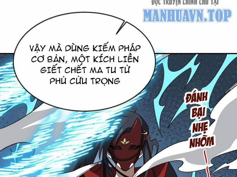 manhwax10.com - Truyện Manhwa Ta Ở Tu Tiên Giới Chỉ Làm Giờ Hành Chính Chương 52 Trang 65