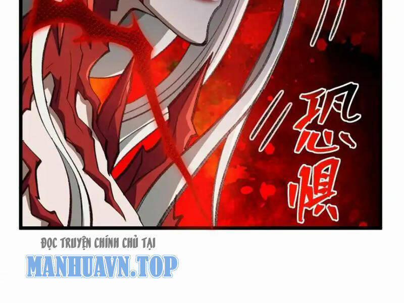 manhwax10.com - Truyện Manhwa Ta Ở Tu Tiên Giới Chỉ Làm Giờ Hành Chính Chương 53 Trang 107